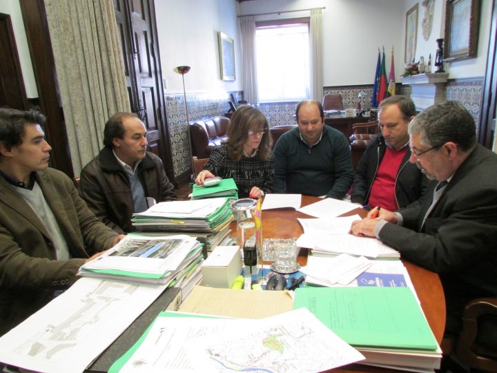 assinatura de contrato 6